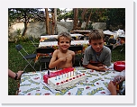 7th Birthday (23) * 2048 x 1536 * (1.34MB)